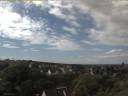 Vorschaubild von 19.08.2026 14:44