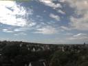 Vorschaubild von 19.08.2026 14:46
