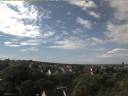 Vorschaubild von 19.08.2026 14:46