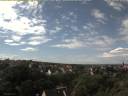 Vorschaubild von 19.08.2026 14:48