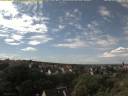 Vorschaubild von 19.08.2026 14:48