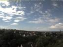 Vorschaubild von 19.08.2026 14:49