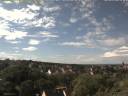 Vorschaubild von 19.08.2026 14:50