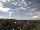 Vorschaubild von 19.08.2026 14:52