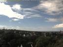 Vorschaubild von 19.08.2026 14:55