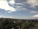 Vorschaubild von 19.08.2026 14:56
