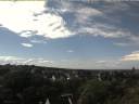 Vorschaubild von 19.08.2026 14:58