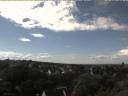 Vorschaubild von 19.08.2026 15:00