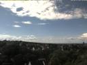 Vorschaubild von 19.08.2026 15:01