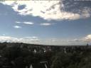 Vorschaubild von 19.08.2026 15:01
