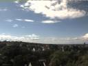 Vorschaubild von 19.08.2026 15:02