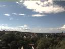 Vorschaubild von 19.08.2026 15:03