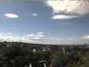 Vorschaubild von 19.08.2026 15:05