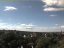 Vorschaubild von 19.08.2026 15:06
