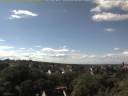 Vorschaubild von 19.08.2026 15:07