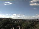 Vorschaubild von 19.08.2026 15:07