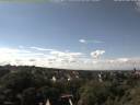 Vorschaubild von 19.08.2026 15:09