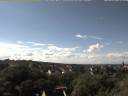 Vorschaubild von 19.08.2026 15:10