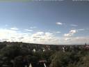 Vorschaubild von 19.08.2026 15:12