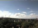 Vorschaubild von 19.08.2026 15:14