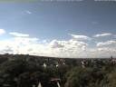 Vorschaubild von 19.08.2026 15:15
