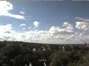 Vorschaubild von 19.08.2026 15:20