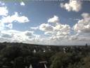 Vorschaubild von 19.08.2026 15:25