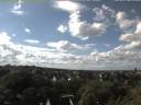 Vorschaubild von 19.08.2026 15:30