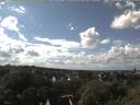 Vorschaubild von 19.08.2026 15:33