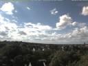 Vorschaubild von 19.08.2026 15:34