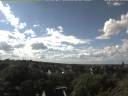 Vorschaubild von 19.08.2026 15:36