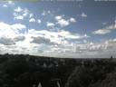 Vorschaubild von 19.08.2026 15:38