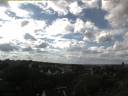 Vorschaubild von 19.08.2026 15:52