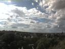 Vorschaubild von 19.08.2026 16:08