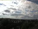 Vorschaubild von 19.08.2026 16:14