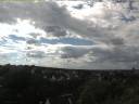 Vorschaubild von 19.08.2026 16:19