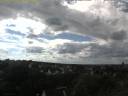 Vorschaubild von 19.08.2026 16:20