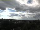 Vorschaubild von 19.08.2026 16:29