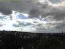 Vorschaubild von 19.08.2026 16:30