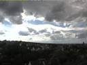 Vorschaubild von 19.08.2026 16:32