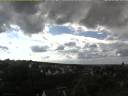 Vorschaubild von 19.08.2026 16:33