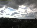 Vorschaubild von 19.08.2026 16:38