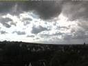 Vorschaubild von 19.08.2026 16:40