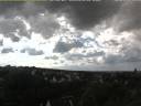 Vorschaubild von 19.08.2026 16:41