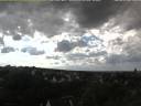 Vorschaubild von 19.08.2026 16:42