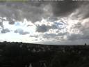 Vorschaubild von 19.08.2026 16:42