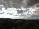 Vorschaubild von 19.08.2026 16:43