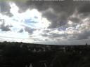 Vorschaubild von 19.08.2026 16:46