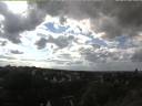 Vorschaubild von 19.08.2026 16:49