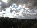 Vorschaubild von 19.08.2026 16:49
